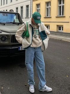 Winter In Italy Aesthetic Outfits, Copenhagen Clubbing Outfits, Dress Pant And Sneakers, Golf Windbreaker Outfit, Fall Street Wear Women, 90s Boyfriend Outfit, Femme Winter Outfits, Green Shoes Outfit Sneakers, Ins And Outs 2023