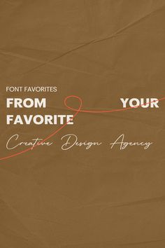 font alphabet, font lettering alphabet, font handwriting, font ideas, font design, font combinations, font pairing, font styles, font aesthetic, font lettering Creative Design Agency