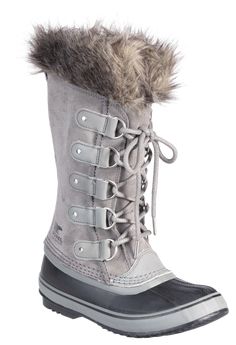 Sorel Joan of Arctic Waterproof Pac Boots for Ladies | Bass Pro Shops Ski Apres, Snow Clothes, Boots For Ladies, African Shoes, Doc Martens Boots, Sorel Joan Of Arctic, Sorel Joan, Xmas Eve, Live In Style