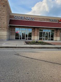 Silver Nails Oconomowoc. There are any references about Silver Nails Oconomowoc in here. you can look below. I hope this article about Silver Nails Oconomowoc can be useful for you. Please remember that this article is for reference purposes only. #silver #nails #oconomowoc Oconomowoc Wisconsin, Romancing The Stone, Nail Blue, Desktop Backgrounds, Silver Nails, Nails Short, Nails Ideas, Long Nails