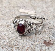 Silver Red Ring, Ruby Wedding Rings Silver, Skeleton System, Star Ruby Ring, Leadership Qualities, The Skeleton, Round Diamond Engagement Rings, Ruby Stone, Jewelry Lookbook