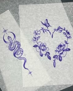 Pretty Hand Tattoos, Cute Little Tattoos, Dope Tattoos For Women, Knee Tattoo, Śliczne Tatuaże, Small Hand Tattoos, Tattoo Design Book, Girly Tattoos, Subtle Tattoos