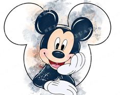 Mickey Mouse Svg Free, Γενέθλια Mickey Mouse, Mickey Mouse Clipart, Mickey Mouse Face, Mickey Mouse Wallpaper Iphone, Mickey Mouse Svg, Face Outline, Mouse Silhouette, Mickey Mouse Pictures