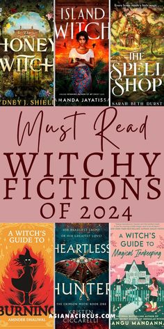 the best books to read in 2012, including west red witch fictions and other novels