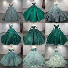 China Wedding Dress, Dress Maker, Gown Fashion, Latest Bridal Dresses, Dream Prom, Prom Dress Evening, Quinceanera Dress, Check Dress, China Wedding