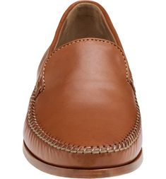 Gents Shoes, Formal Shoes, Hand Sewing, Loafers, Nordstrom