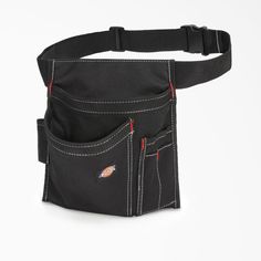 Tool Belt Pouch, Tool Apron, Tool Pouches, Work Apron, Tool Belts, Work Belt, Work Aprons, Tool Pouch, Webbing Belt