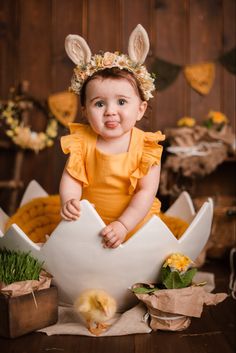 Пасхальный кролик малышка Baby Photography Backdrop, Diy Photography Props, Easter Photography, Beautiful Scenery Photography, Easter Religious, Easter Decorations Christian, Diy Photography, Baby Easter