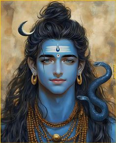 Shivji Images Hd, Handsome Krishna, Rudraksh Tattoo, Shivji Images, Parvati Shiv, Shiva Hd Wallpaper, Krishna Mahadev, Shiva Meditation