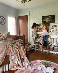 Our Farm | Bryarton Farm Farmhouse Restoration, Up House, Future Mom, Best Mother, Future Family, Dream House Decor, Child's Room, Future Kids