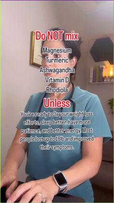 Pregnancy acidity is super painful and uncomfortable. But you can avoid pregnancy heartburn by eating these 25 essential superfoods to improve your gut health.   #acidity #acidreflux #womenshealth #pregnancy#pregnancyheartburn#bestfoodsforpregnancy#bestfoodsforheartburn#bestfoodsforacidity #naturalremediesacidity#naturalremediesacidreflux 
