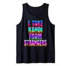 PRICES MAY VARY. Rave, Kandi Kid Shirt, Edm, Plur, Happycore, Techno Shirt for fans of Hardstyle, Dubstep Riddim, Psytrance, Gabber, Rawstyle, Dnb, Drum N Bass, Junglists, Djs or who believe Peace Love Unity Respect! Festival Raver Shirt for those spreading good vibes! Kandi Kid Rave, Plur, Shirt, EDM, Techno, Hardstyle, Happycore, Dnb, Junglist, Drum N Bass, Dubstep, Riddim Shirt for Ravers who spread Good Vibes! Great Gift for Ravers, Kandi Kids and All Positive Party People! Lightweight, Clas Techno Shirt, Rave Shirt, Edm Music Festivals, Rave Kandi, Rave Shirts, Edm Dj, Good Vibes Shirt, Drum N Bass, Kandi Kid