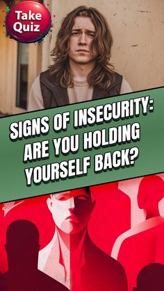 Overcoming insecurity: Your roadmap to self-love #quiz #quizzes #personality #amIInsecureQuiz #InsecurePeople #ConfidentMindset