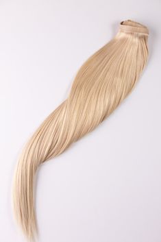 Ice Breaker is the lightest shade we carry and perfect for the blondest of babes. It is a cooler and one toned blonde. Each set of BFB Hair extensions are hand made with the finest materials available. They contain 100% remy hair, seamless lay flat wefts for ultimate comfort, and latex lined u-tip pressure clips to allow you to securely and comfortably wear your BFB Hair all day. *Model is wearing the shade Blackberry Length: 24" Each set contains 7 wefts (260 grams):2 - 4 clip wefts 2 - 3 clip Color Extensions, Long Shag Haircut, Ice Blonde, Icy Blonde, Ice Breaker, Chinese Hairstyle, Shag Haircut, Clip In Extensions, Long Lashes