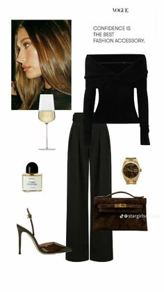 Worst Outfits, Mode Zara, Virtual Stylist, Dinner Outfits, Fashion Mistakes, 가을 패션, 10 Pounds, Fancy Outfits, D 2