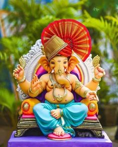 Lord Ganesha images,Ganpati images,Ganesh wallpaper,Ganesh images HD,Lord Ganesha HD wallpaper,Ganpati wallpaper,Ganesh ji wallpaper,Ganpati bappa images,Ganesh photo,Ganpati bappa wallpaper,Ganesh chaturthi images,Ganpati images HD,Lord Ganesha wallpaper for mobile,Ganpati bappa photos,Ganesh chaturthi wallpaper,Ganesh ji images,Ganesh ji HD wallpaper,Ganpati bappa HD wallpaper,Ganpati wallpaper HD,Ganesh chaturthi photoGanesh ji wallpaper download,Ganpati photo Ganesh Lord, Shri Ganesh Images, Happy Ganesh Chaturthi Images, Baby Ganesha, Ganesh Idol