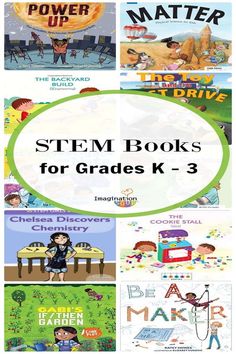 Steam Science, Stem Ideas, Stem Challenge, Science Stem