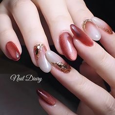 Nail Art, Nails, Quick Saves, Art, Nail Arts