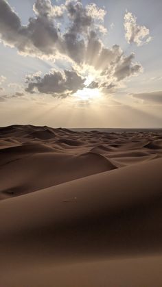 sahara desert 1983 Aesthetic, Sahara 1983, Gap Year Travel, Paige Halliwell, Travel Aesthetics, Desert Aesthetic, Book Aesthetics, Gap Year