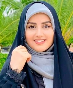 Women Iran, Usa Girl, Arabian Women, Arabian Beauty Women, Beautiful Muslim Women, Turkish Beauty, Beautiful Hijab