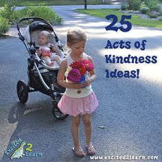 Great ideas for serving others! Kindness Jar, Costumes For Groups, Acts Of Kindness Ideas, Kindness Ideas, Halloween Costume Ideas For Women, Celebrity Costumes, Costume Ideas For Women, Find Joy