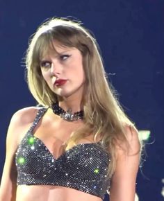 #ttpd Taylor Swift Images, Photos Of Taylor Swift, Taylor Swift Cute, Taylor Swift The Eras Tour, Second Wife, Taylor Swift Funny, Taylor Swift Outfits