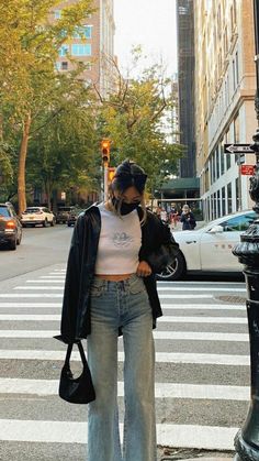 Looks Pinterest, Skandinavian Fashion, Foto Tips, Aesthetic Fits, Looks Black, Indie Outfits, Mode Inspo, Teen Fashion Outfits, Looks Vintage