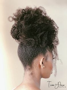 Perfect Ponytail, Natural Hair Extensions, Drawstring Ponytail, Glam Hair, Natural Hair Updo, Natural Hair Inspiration, 4c Hairstyles, Hair Reference, Afro Hairstyles