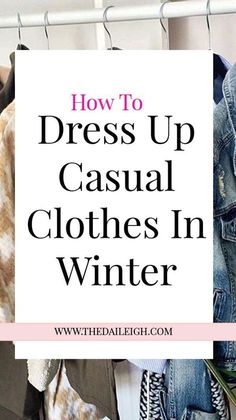 Winter#WinterOutfits#Fashion2024#SeasonalFashion#WinterTrends#StyleTips#ColdWeatherOutfits#Skirts#Layering#MidiSkirtsIdeas#OutFitIdeas#WinterFashion Classic Wardrobe Basics, Winter Basics, Best Winter Outfits, Winter Wardrobe Essentials, Casual Basics, Wardrobe Capsule, Weather Outfits, Winter Capsule