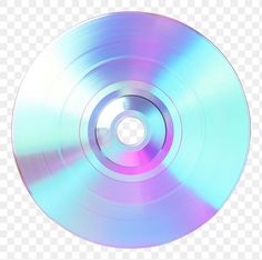 an image of a cd disc on a transparent background png clipart free for personal use