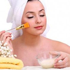 Ubtan is basically a traditional beauty paste which is applied on brides to be to get glowing skin on her D- Day. So, here are 5 best homemade ubtans for Natural Glowing Skin, Gorgeous Skin, Mascara Facial, Long Lasting Makeup, Sagging Skin, Youthful Skin