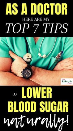 The Top 7 Tips to Reverse Diabetes Naturally! How To Control Sugar, Blood Sugar Solution, Lower Blood Sugar Naturally, Normal Blood Sugar, Reduce Blood Sugar, High Blood Sugar Levels, Stories Of Success, Blood Sugar Diet, Blood Sugar Management