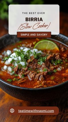 the best ever bbq chicken soup recipe is simple and savory it's easy to make