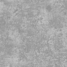 Find 2976-86549 Grey Resource Kelui Charcoal Stucco Charcoal A-Street Prints Wallpaper Architectural Detailing, Stucco Texture, Brewster Wallcovering, Charcoal Wallpaper, A Street Prints, Distressed Texture, Black Backdrops, Manhattan Comfort, Metallic Wallpaper