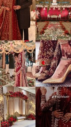 Wedding Couple Pakistani, Walima Outfits For Bride, Pakistani Wedding Poses, Dulhan Pose Wedding Photos, Wedding Ideas Pakistani, Pakistani Wedding Aesthetic, Barat Outfit, Nikah Photoshoot, Hyderabadi Wedding