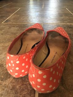 Clog Heels, Ballerina Flats, Clogs, Shoes Flats, Socks