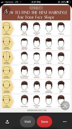 Diamond Face Haircut, Face Shape Hairstyles Men, Diamond Face Shape Hairstyles, Haircuts For Round Face Shape, Oblong Face Hairstyles, Diamond Face Hairstyle, Round Face Men, Haircut For Face Shape, Circle Face