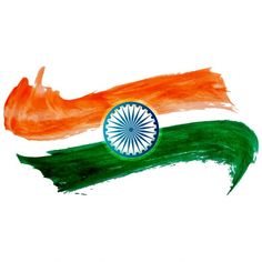 Indian Flag Png, Banner Png, Png Free Download, Indian Flag, Flag Png, Graphic Designing, Visual Storytelling, Free Png, Independence Day