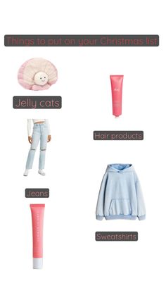 Teenage girls Christmas ideas, Christmas list ideas, list idea, teen age girls, what to get a teen age girl for Christmas, Christmas idea, Christmas, girl, teen girl Christmas ideas Christmas List Ideas Teenage Girl, Christmas List Ideas, Christmas Idea, Girl Christmas, List Ideas, A Teen, Christmas Girl, Christmas List