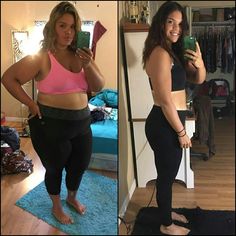 Wwwwwaaaaaatttttt? How are people losing 200lbs when I can barely lose 10 Losing People, Musa Fitness, Fit Girl Motivation, Diet Keto, Transformation Body, Fitness Tracker, Belly Fat, Fat Loss, Fitness Motivation