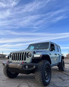 jeep wrangler, jeep, jeep rubicon, 2023 jeep, earl gray jeep, earl gray, lifted jeep, jeeps daily, jeep inspiration, jeep life Grey Jeep Wrangler Aesthetic, Earl Jeep Wrangler, Earl Grey Jeep Wrangler, Earl Grey Jeep, Jeep Rubicon Aesthetic, Matte Jeep Wrangler, Jeeps Rubicon, Gray Jeep Wrangler