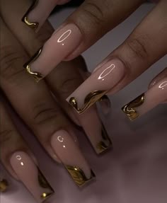 This Pin was discovered by leilliyan. Discover (and save!) your own Pins on Pinterest