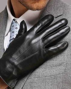 There are 3 different types of gloves Glove Fashion, Leather Gloves Winter, Winter Driving, Sheepskin Gloves, Gloves For Men, Gloves Fashion, Sports Gloves, Driving Gloves, Dress Gloves