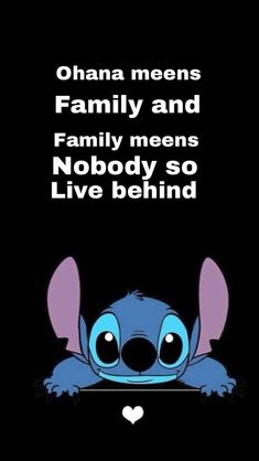 an image of a cartoon character with the words obama memes family and family means nobody so live behind