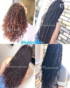 Senglease Twist Long, Long Spring Twists, Senegalese Twist Hairstyles Medium, Ombre Twists Senegalese, Medium Senegalese Twist, Senegalese With Curly Ends, Small Senegalese Twist, Large Senegalese Twists, Knotless Senegalese Twist