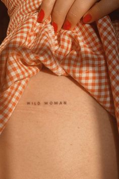 Feminist Tattoo, Petite Tattoos, Classy Tattoos, Thigh Tattoos Women, Discreet Tattoos, Dainty Tattoos, Subtle Tattoos, Elegant Tattoos, 문신 디자인 Feminist Tattoo, Petite Tattoos, Thigh Tattoos Women, Classy Tattoos, Discreet Tattoos, Dainty Tattoos, Subtle Tattoos, Elegant Tattoos, Feminine Tattoos