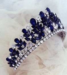 My quince 
    
Hair 
￼
Theme 

Moon 

 Dresss
￼
Nails
￼
Bear 
￼
Flowers 
￼
Crown 
￼
Shoes
￼
Baile sorpresa 
￼
Shirts 
￼
Damas dresses 
￼ Navy Blue Royal Dress, Quinceanera Dresses Navy Blue And Silver, Navy Blue Tiara, Dark Blue Quinceanera Crown, Navy Blue Crown Quince, Navy Blue Quinceanera Crown, Dark Blue Quince Crown, Dark Blue Quinceanera Theme Ideas, Black And Blue Crown