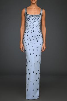 Baby blue rain drops embroidered dress
– HerTrove Luxury Jacquard Dress For Gala, Luxury Elegant Embroidered Hem Dress, Jaquard Dress Wedding, Luxury Staud Dress For Gala, Luxury Staud Formal Dress, Luxury Embellished Summer Gown, Luxury Blue Embellished Embroidered Dress, Luxury Summer Embellished Gown, Luxury Fitted Embellished Embroidered Dress