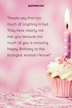 This article offers you the best happy birthday to a strong woman wishes and quotes to honor that special lady on her special day! Happy Birthday Special Lady, Mum And Daughter Tattoo, Ways To Say Happy Birthday, Happy Birthday Boss, Happy Birthday Wishes For A Friend, Happy Birthday Wishes Messages, A Strong Woman, Birthday Wishes Messages