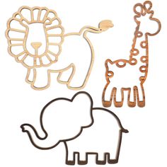 PRICES MAY VARY. Package information: you will receive 1 set of baby safari nursery decor in different funny animal patterns, like lion, elephant and giraffe; This wooden wall decor adds a modern simplicity to your home Natural material: the safari wall decor is made of wood material, natural and sturdy, which is not easy to break or fade, you can use it for a long time; When the jungle nursery decor get dirty, you just clean it with duster cloth, it will be clean with a few minutes Proper size: Zoo Nursery Theme, Safari Wall Decor, Baby Safari Nursery, Baby Wall Stickers, Jungle Theme Nursery, Geometric Elephant, Jungle Nursery Decor, Jungle Wall Art, Safari Decorations